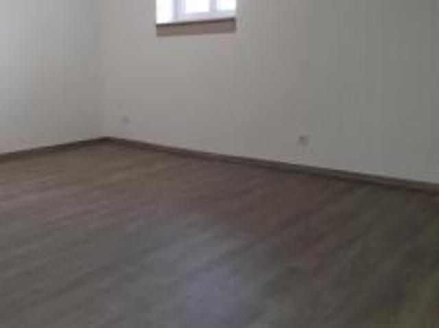 Appartement location à Saint-Étienne, La Ricamarie