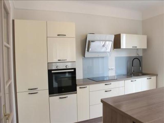 Appartement location à Mulhouse, Riedisheim