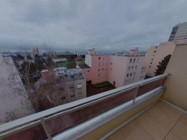 Appartement location à Lyon, Métropole de Lyon