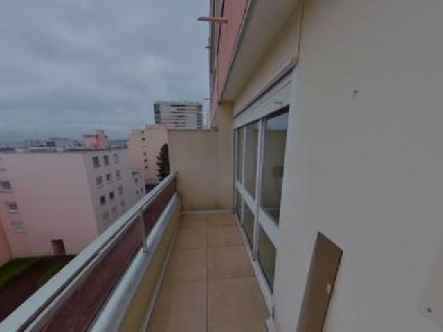 Appartement location à Lyon, Métropole de Lyon