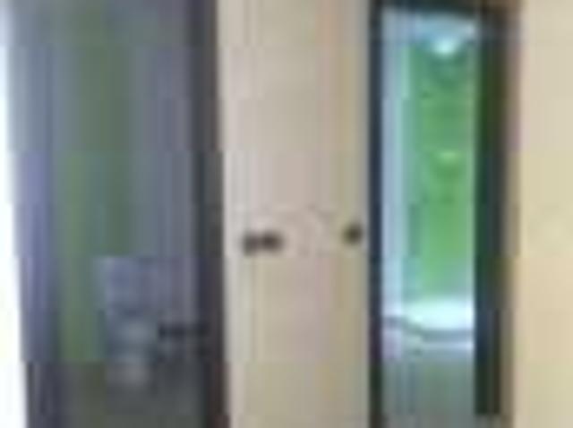 Appartement location à Salé
