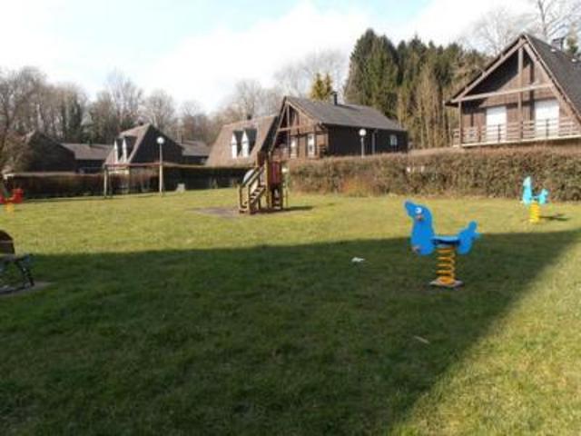 Appartement location à Charleville-Mézières, Rimogne
