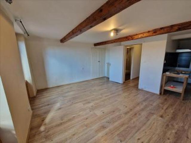 Appartement location à Riom