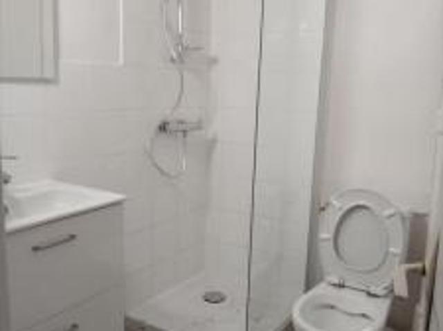 Appartement location à Riom