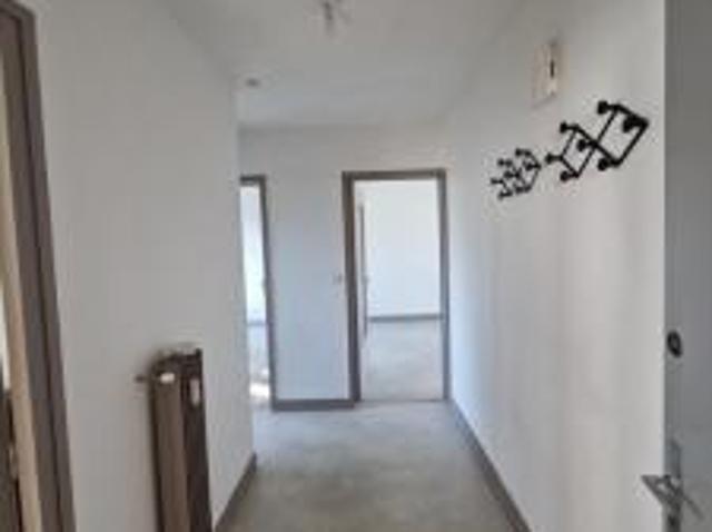 Appartement location à Riom