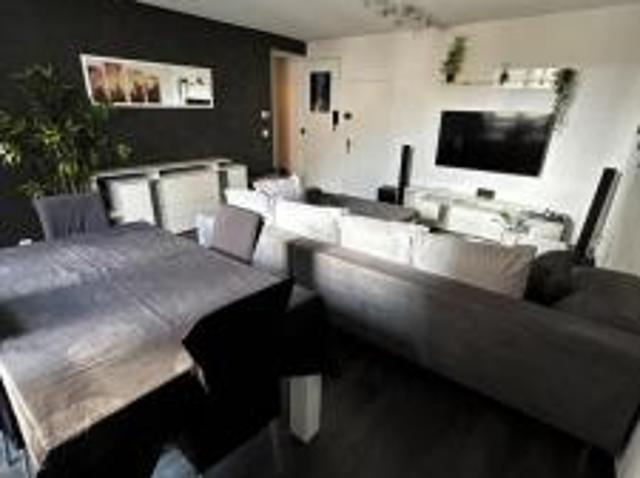 Appartement location à Riom, Puy-de-Dôme