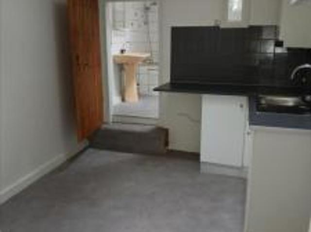 Appartement location à Riom
