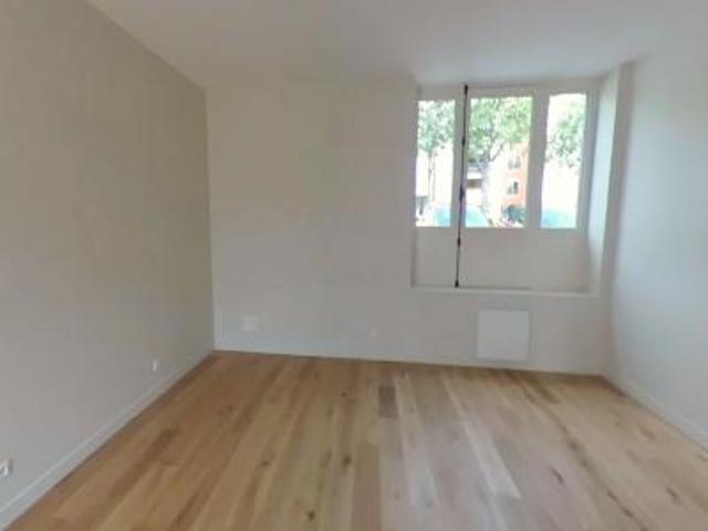 Appartement location à Riom