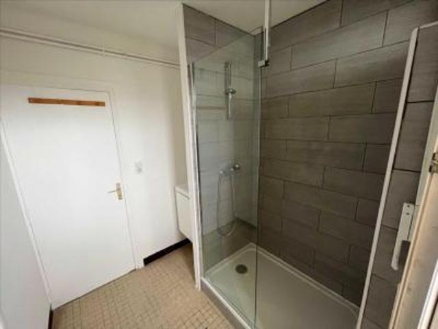 Appartement location à Riom