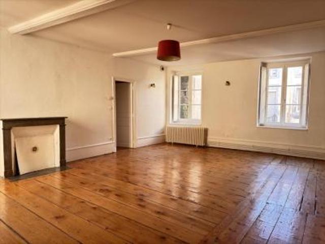 Appartement location à Riom, Puy-de-Dôme