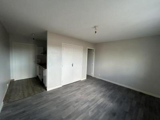 Appartement location à Roanne, Riorges