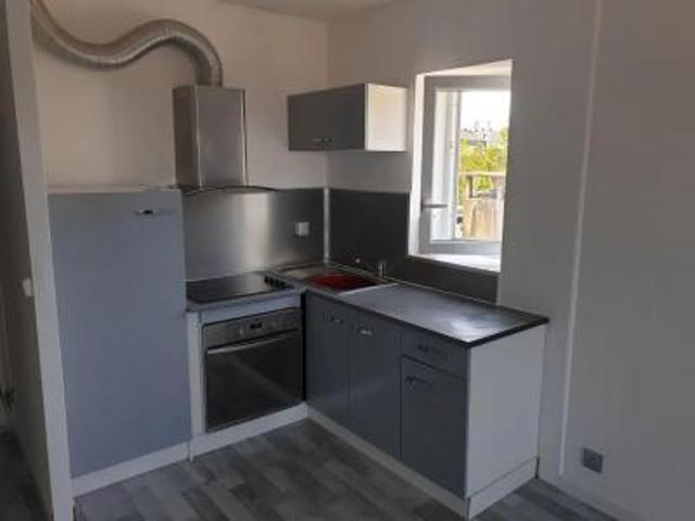 Appartement location à Évry, Ris-orangis