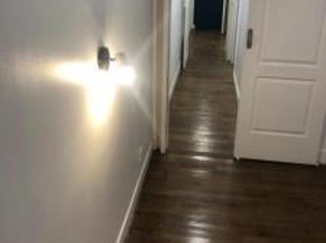 Appartement location à Évry, Ris-orangis