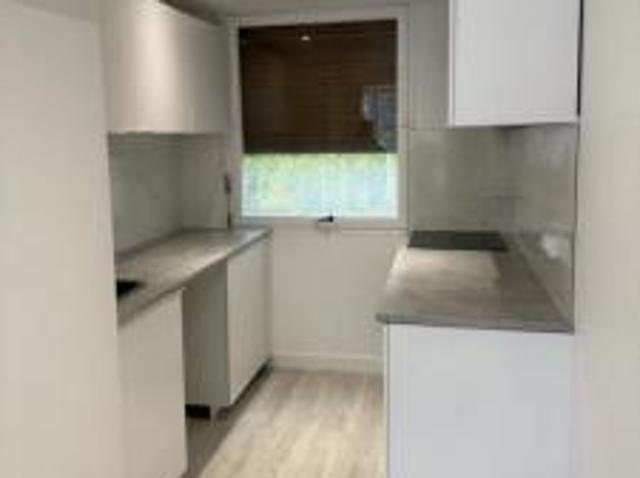 Appartement location à Évry, Ris-orangis