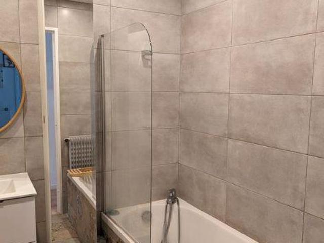 Appartement location à Évry, Ris-orangis