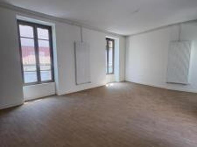 Appartement location à Saint-Étienne, Rive-de-gier
