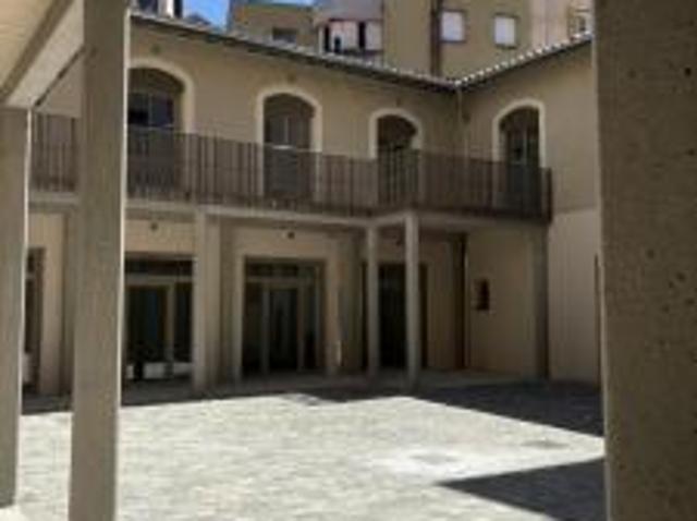 Appartement location à Saint-Étienne, Rive-de-gier