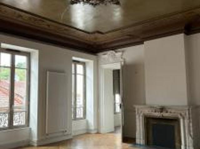Appartement location à Saint-Étienne, Rive-de-gier
