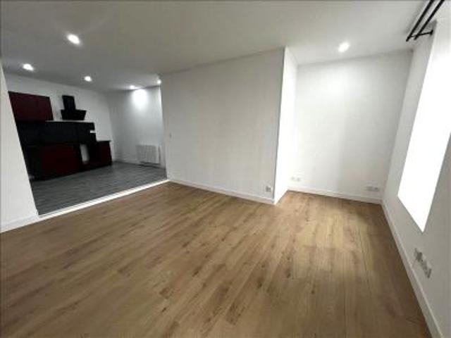 Appartement location à Saint-Étienne, Rive-de-gier
