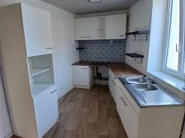 Appartement location à Saint-Étienne, Rive-de-gier