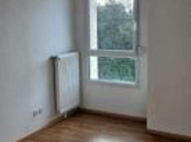 Appartement location à Mulhouse, Rixheim