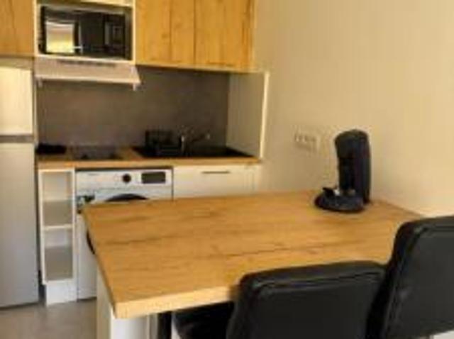 Appartement location à Roanne