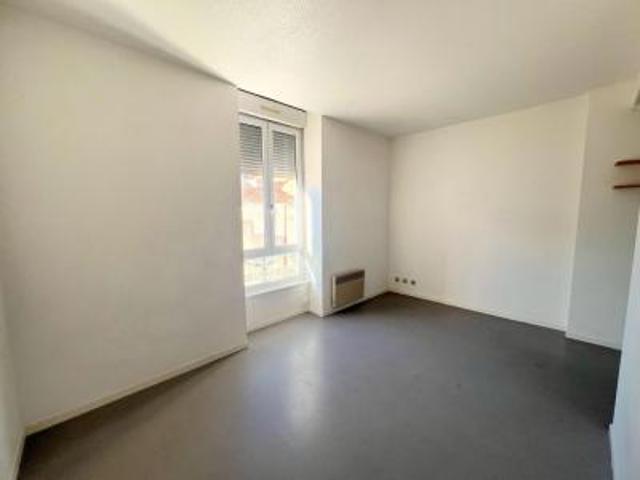 Appartement location à Roanne