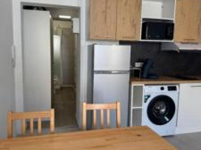 Appartement location à Roanne