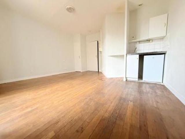 Appartement location à Roanne