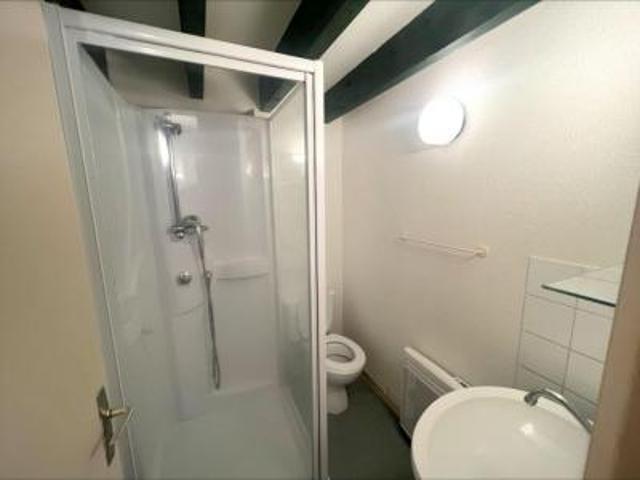 Appartement location à Roanne