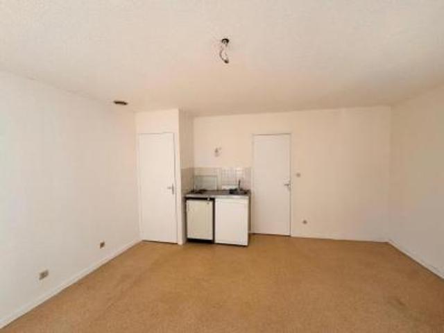Appartement location à Roanne