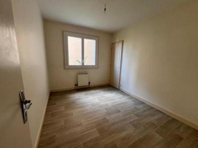 Appartement location à Roanne