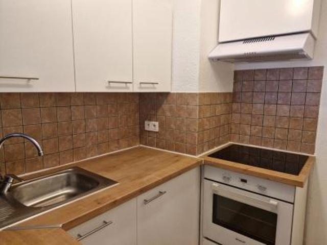 Appartement location à Roanne