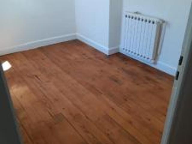 Appartement location à Roanne