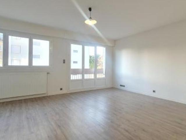 Appartement location à Roanne