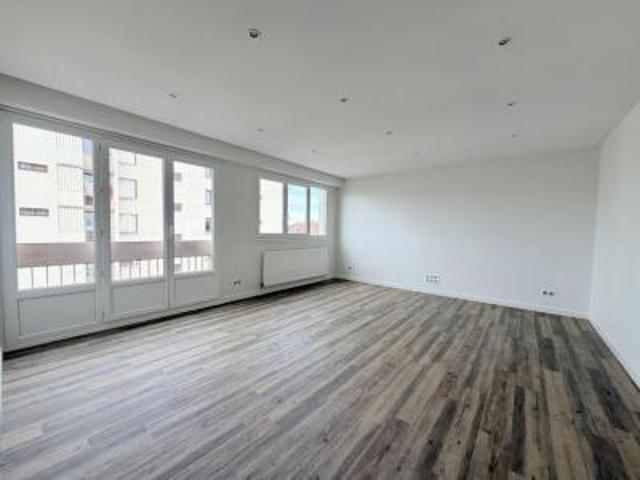 Appartement location à Roanne