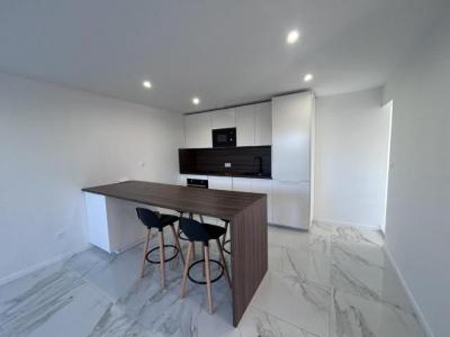 Appartement location à Roanne