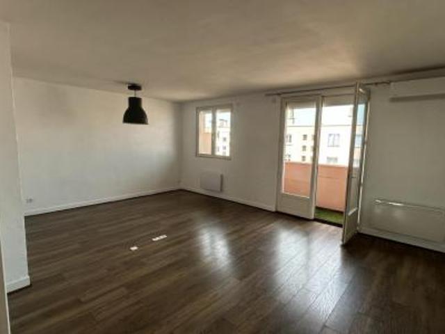 Appartement location à Roanne