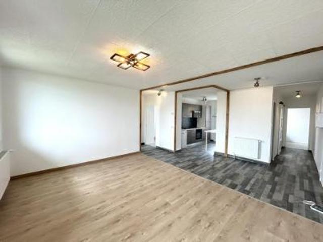 Appartement location à Roanne