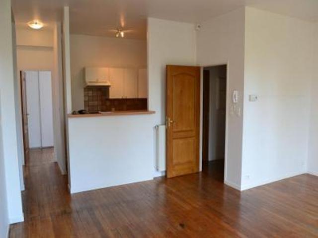 Appartement location à Roanne
