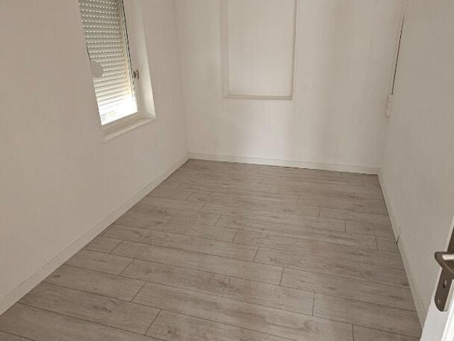 Appartement location à Lens, Loos-en-gohelle