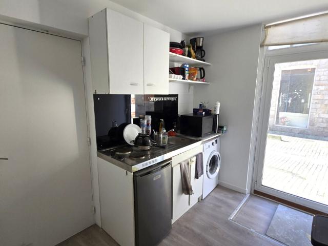 Appartement location à Douai, Somain