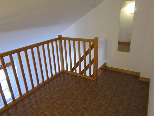Appartement location à Rennes, Bretagne