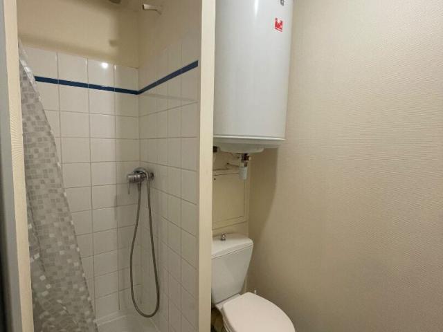 Appartement location à Rennes, Bretagne