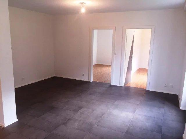 Apartment mieten in Roche (VD), Waadt