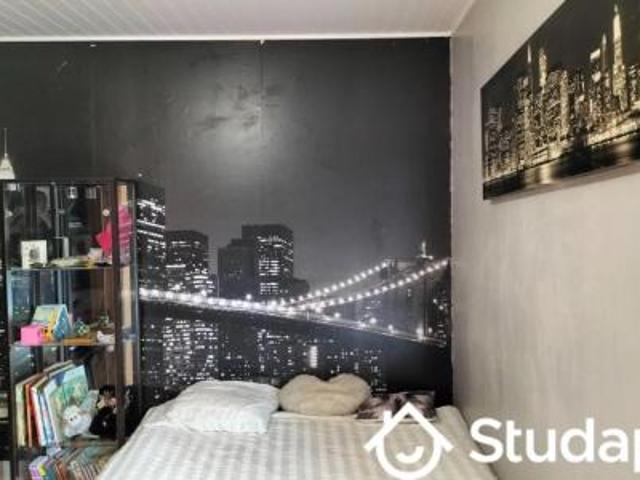 Appartement location à La Roche-sur-Yon, La Roche-sur-yon