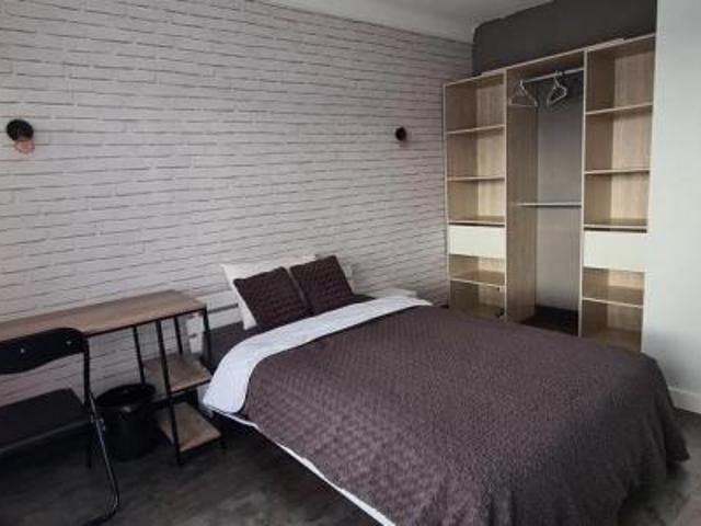 Appartement location à La Roche-sur-Yon, La Roche-sur-yon