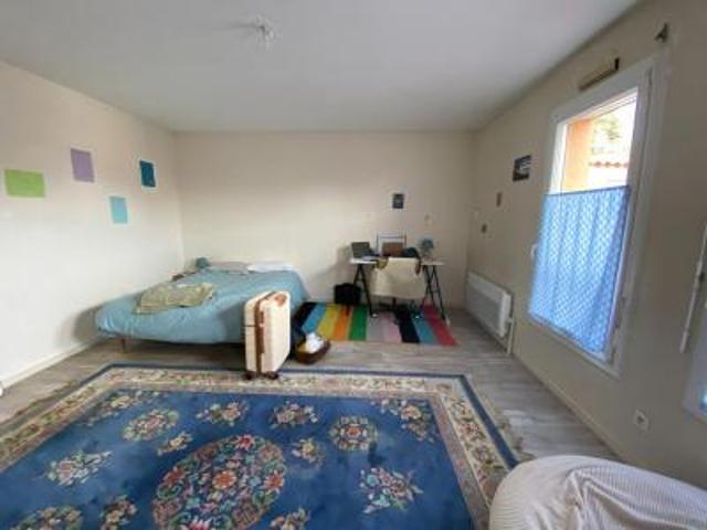 Appartement location à La Roche-sur-Yon, La Roche-sur-yon