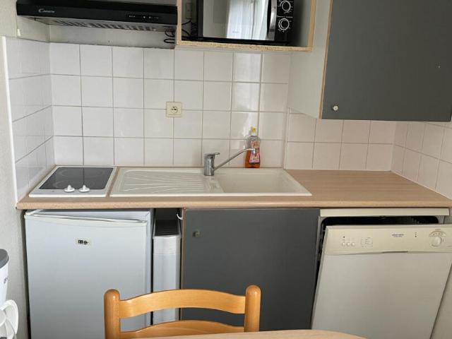 Appartement location à Rochefort