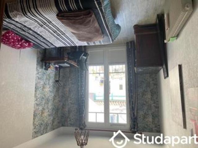 Appartement location à La Rochelle